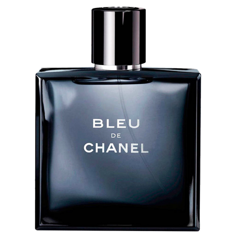 Chanel - Bleu de chanel