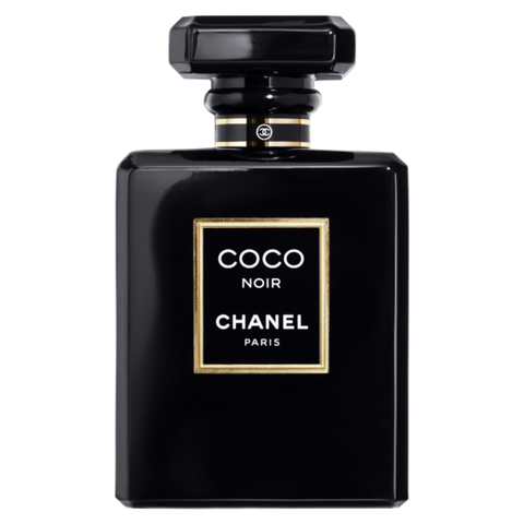Chanel - Coco Noir