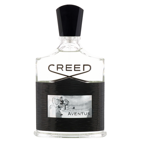 Creed - Aventus
